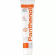 Revuele Panthenol SOS Balm ������� � ���������� ��� �������� �� �������� �����