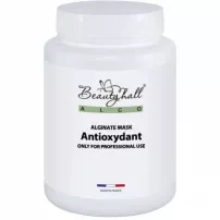 Beautyhall Algo Peel Off Mask Antioxydant Classic ����������� ����� ��� ���� "���������������"