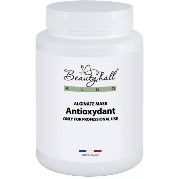Beautyhall Algo Peel Off Mask Antioxydant Classic ����������� ����� ��� ���� 