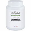 Beautyhall Algo Peel Off Mask Antioxydant Classic 200g