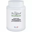 Beautyhall Algo Peel Off Mask Antioxydant Classic 200g