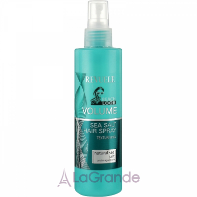 Revuele Volume Sea Salt Hair Spray �������������� ����� ��� ������ �����
