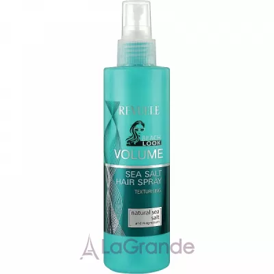 Revuele Volume Sea Salt Hair Spray �������������� ����� ��� ������ �����