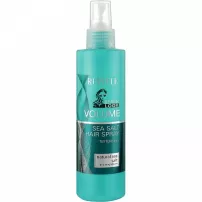Revuele Volume Sea Salt Hair Spray �������������� ����� ��� ������ �����