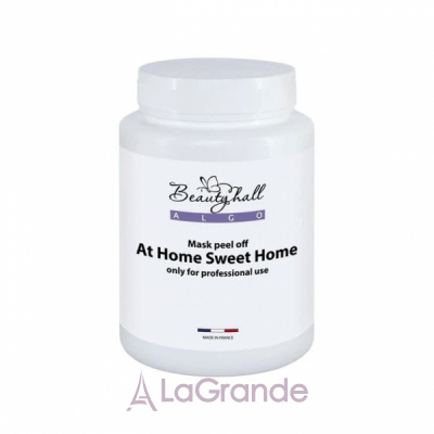 Beautyhall Algo Peel Off Mask Sweet Home ����������� ����� 