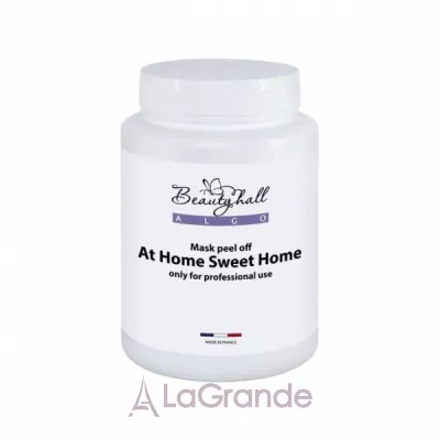 Beautyhall Algo Peel Off Mask Sweet Home ����������� ����� 