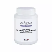 Beautyhall Algo Peel Off Mask Sweet Home ����������� ����� "������������ ������� � ������� ��������"