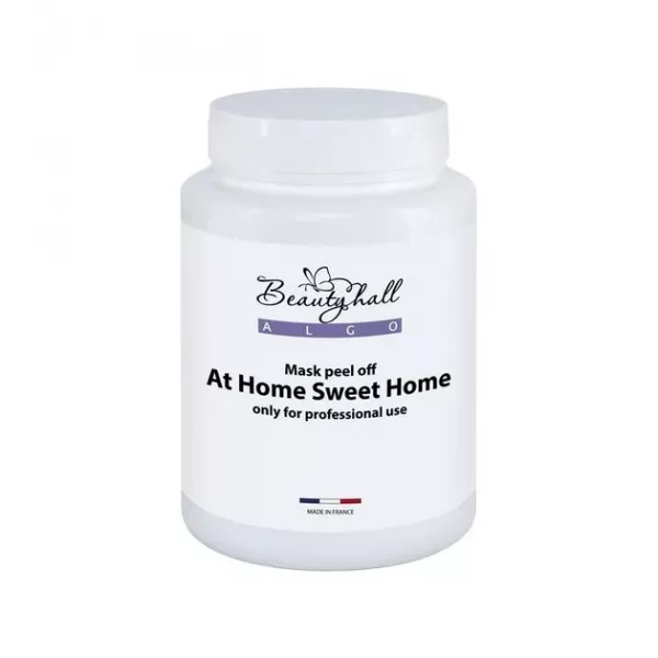 Beautyhall Algo Peel Off Mask Sweet Home ����������� ����� 