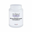 Beautyhall Algo Peel Off Mask Sweet Home 200g