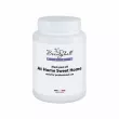 Beautyhall Algo Peel Off Mask Sweet Home 200g
