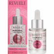 Revuele Skin Capsules Renewing Face Serum 30ml