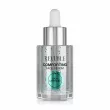 Revuele Skin Capsules Comforting Face Serum ������������� ��������� ��� ����