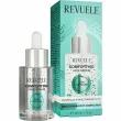 Revuele Skin Capsules Comforting Face Serum ������������� ��������� ��� ����