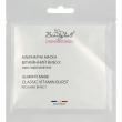 Beautyhall Algo Peel Off Mask Classic Vitamin Burst 30g