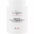 Beautyhall Algo Peel Off Mask Classic Vitamin Burst ����������� ����� 