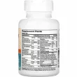 21st Century Wellify Men's 50+ Multivitamin Multimineral ������������ �� ������������� ��� ������� 50+