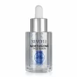 Revuele Skin Capsules Moisturizing Face Serum ����������� ��������� ��� ����