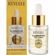 Revuele Skin Matching Illuminating Face Serum ��������� ��� ������ ���� ����