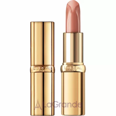 L'Oreal Paris Color Riche ������ ��� ���