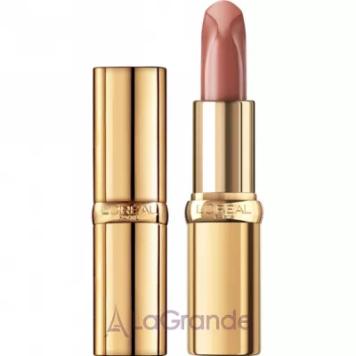 L'Oreal Paris Color Riche ������ ��� ���