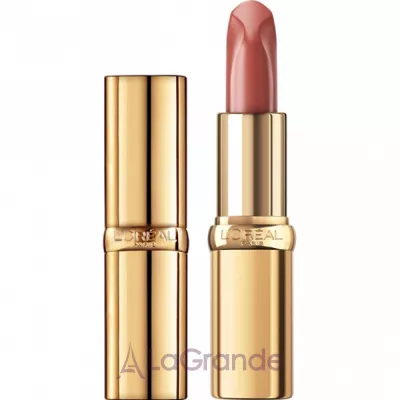 L'Oreal Paris Color Riche ������ ��� ���