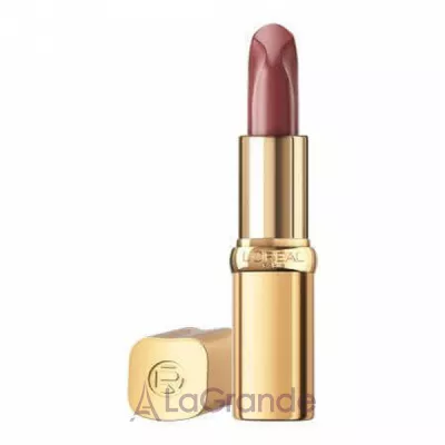 L'Oreal Paris Color Riche ������ ��� ���