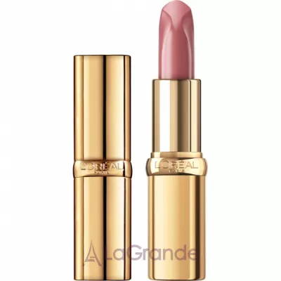 L'Oreal Paris Color Riche ������ ��� ���