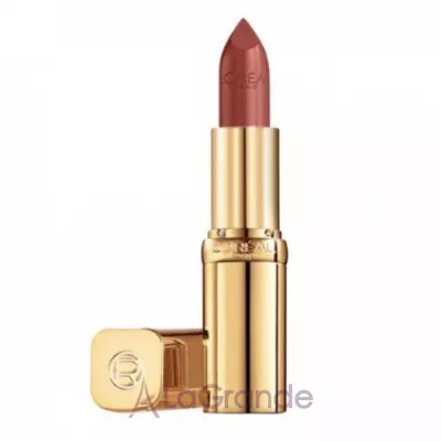 L'Oreal Paris Color Riche ������ ��� ���
