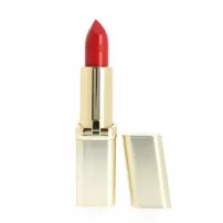 L'Oreal Paris Color Riche ������ ��� ���