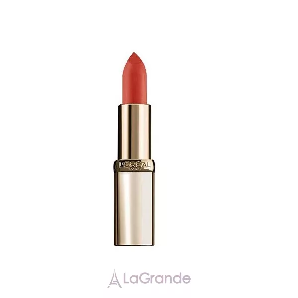 L'Oreal Paris Color Riche ������ ��� ���