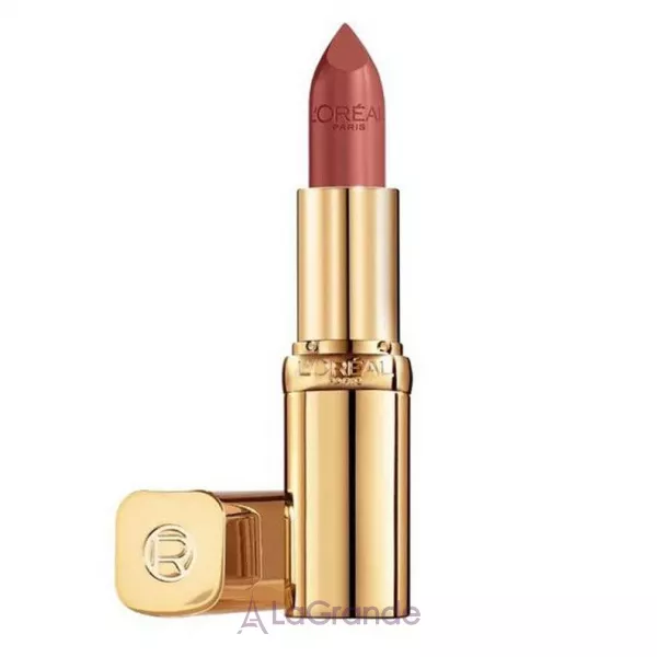 L'Oreal Paris Color Riche ������ ��� ���