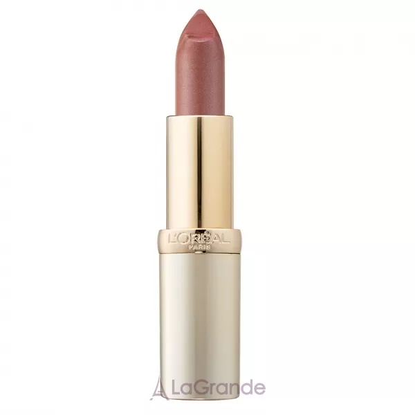 L'Oreal Paris Color Riche ������ ��� ���