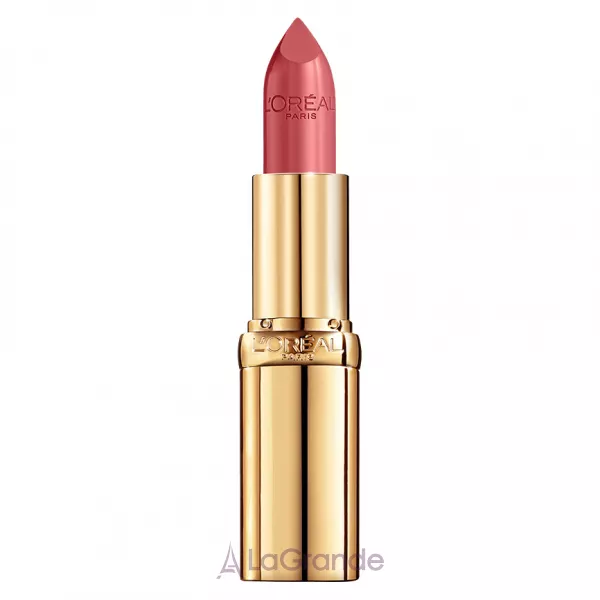 L'Oreal Paris Color Riche ������ ��� ���
