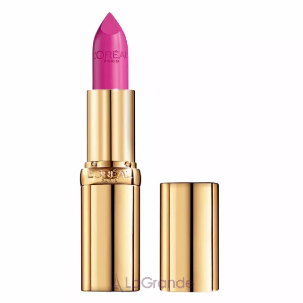 L'Oreal Paris Color Riche ������ ��� ���