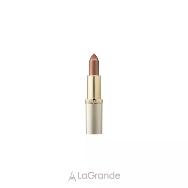 L'Oreal Paris Color Riche ������ ��� ���