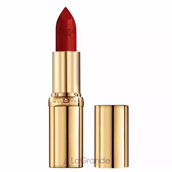 L'Oreal Paris Color Riche ������ ��� ���