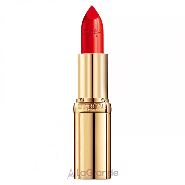 L'Oreal Paris Color Riche ������ ��� ���