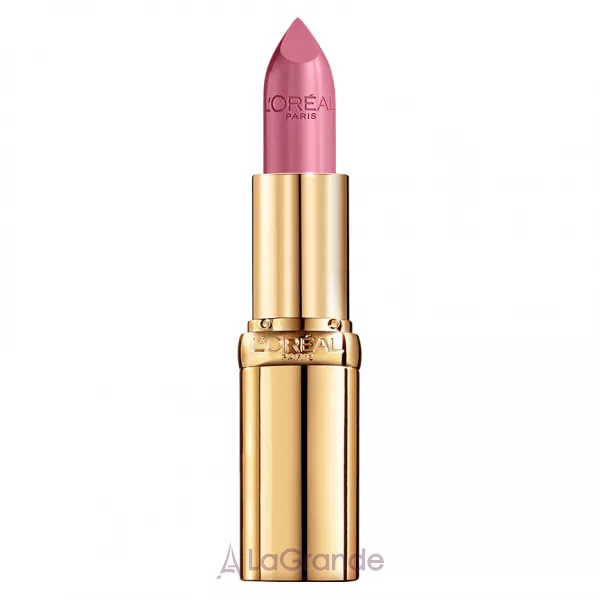 L'Oreal Paris Color Riche ������ ��� ���