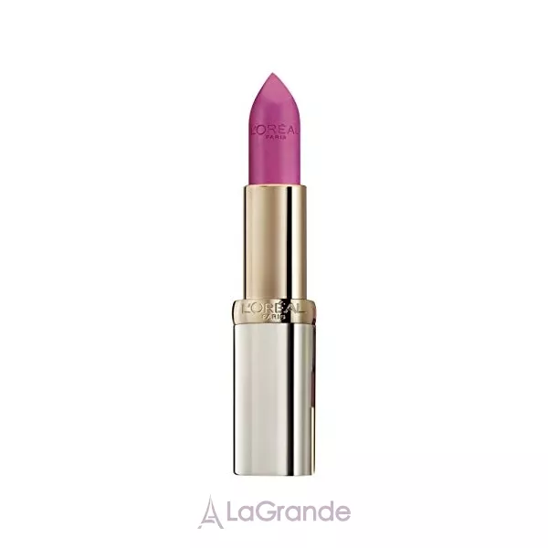 L'Oreal Paris Color Riche ������ ��� ���
