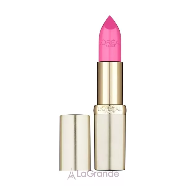L'Oreal Paris Color Riche ������ ��� ���