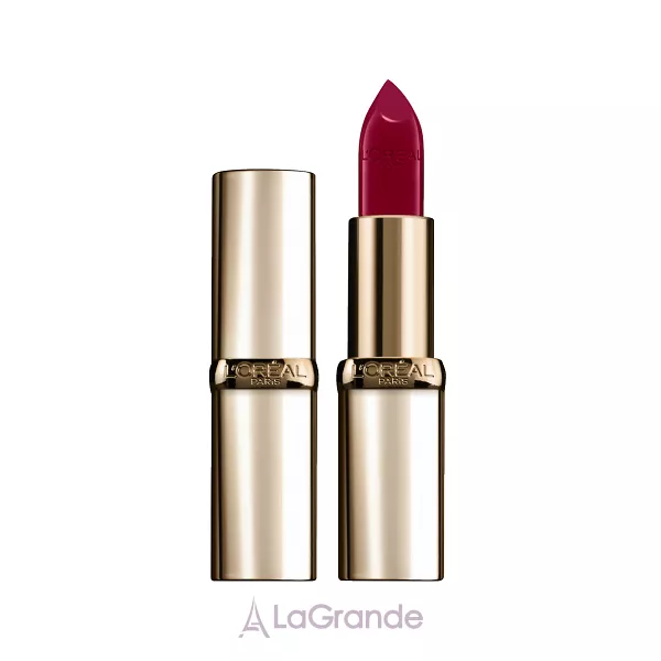 L'Oreal Paris Color Riche ������ ��� ���