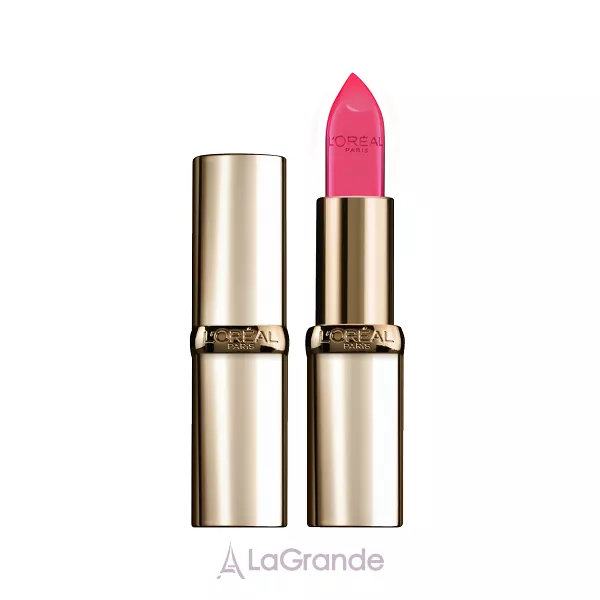 L'Oreal Paris Color Riche ������ ��� ���