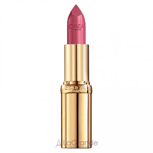 L'Oreal Paris Color Riche ������ ��� ���