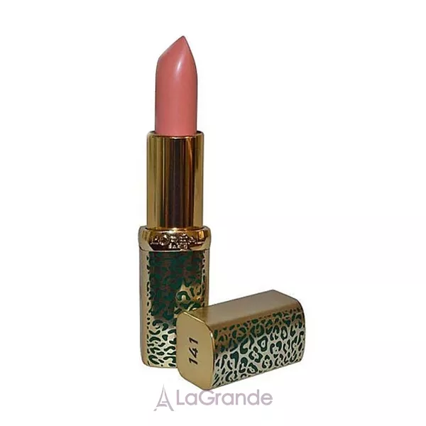 L'Oreal Paris Color Riche ������ ��� ���