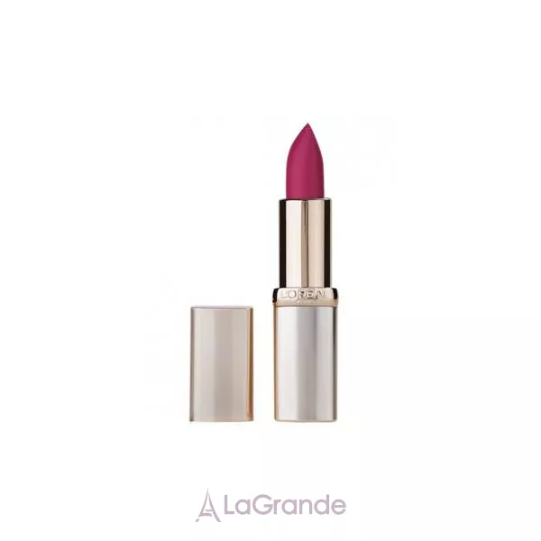 L'Oreal Paris Color Riche ������ ��� ���