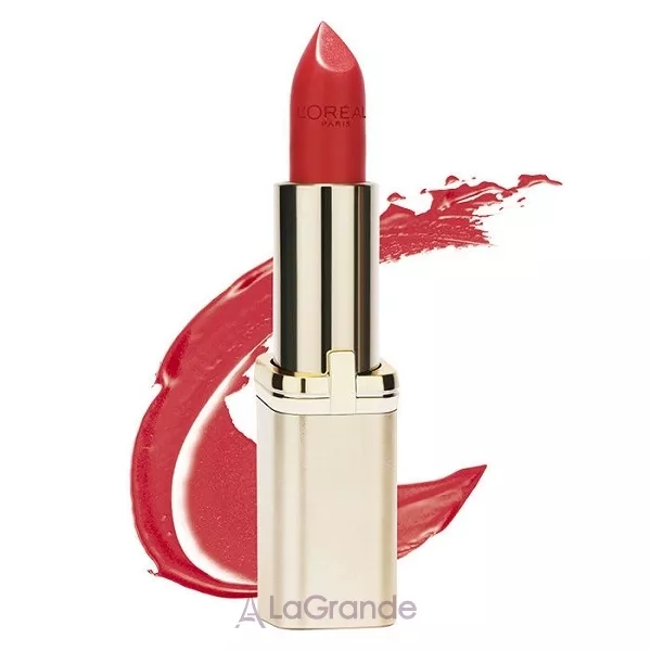L'Oreal Paris Color Riche ������ ��� ���