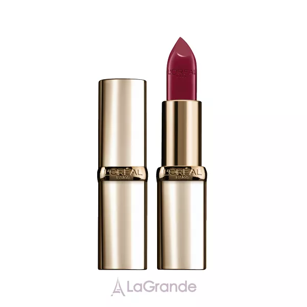 L'Oreal Paris Color Riche ������ ��� ���