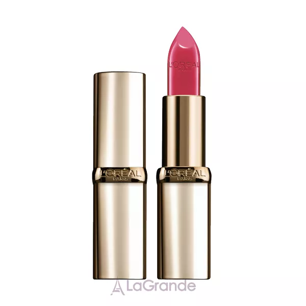 L'Oreal Paris Color Riche ������ ��� ���