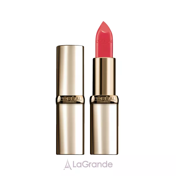 L'Oreal Paris Color Riche ������ ��� ���