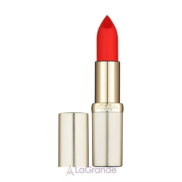 L'Oreal Paris Color Riche ������ ��� ���